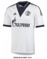 /album/alemania/schalke-2%c2%ba-jpg/